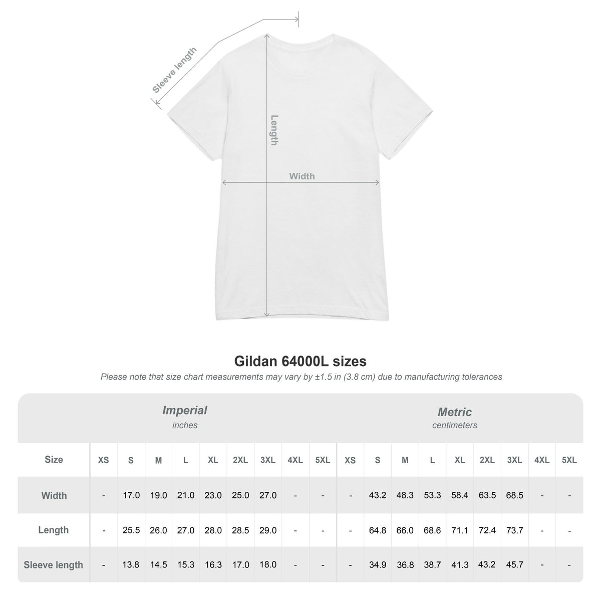28 - Milltown Hustlers - Women's Softstyle Tee