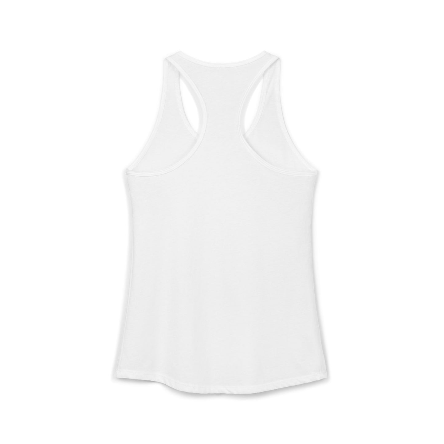 20 - jimicrakcorn - Women's Ideal Racerback Tank