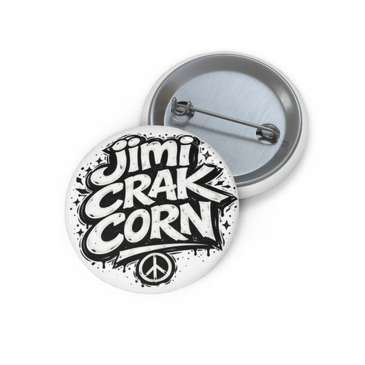 04_jimicrakcorn Custom Pin Button