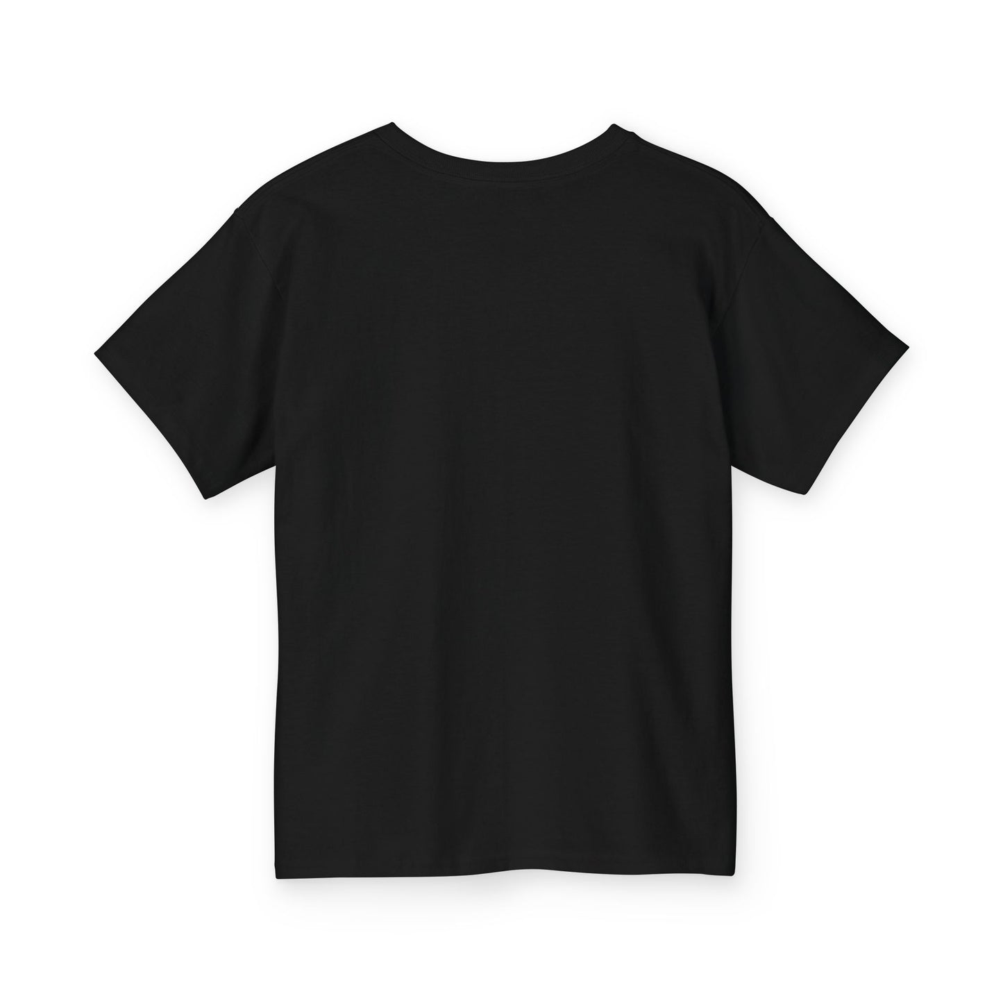 30 - Mreet - Youth Ultra Cotton Tee