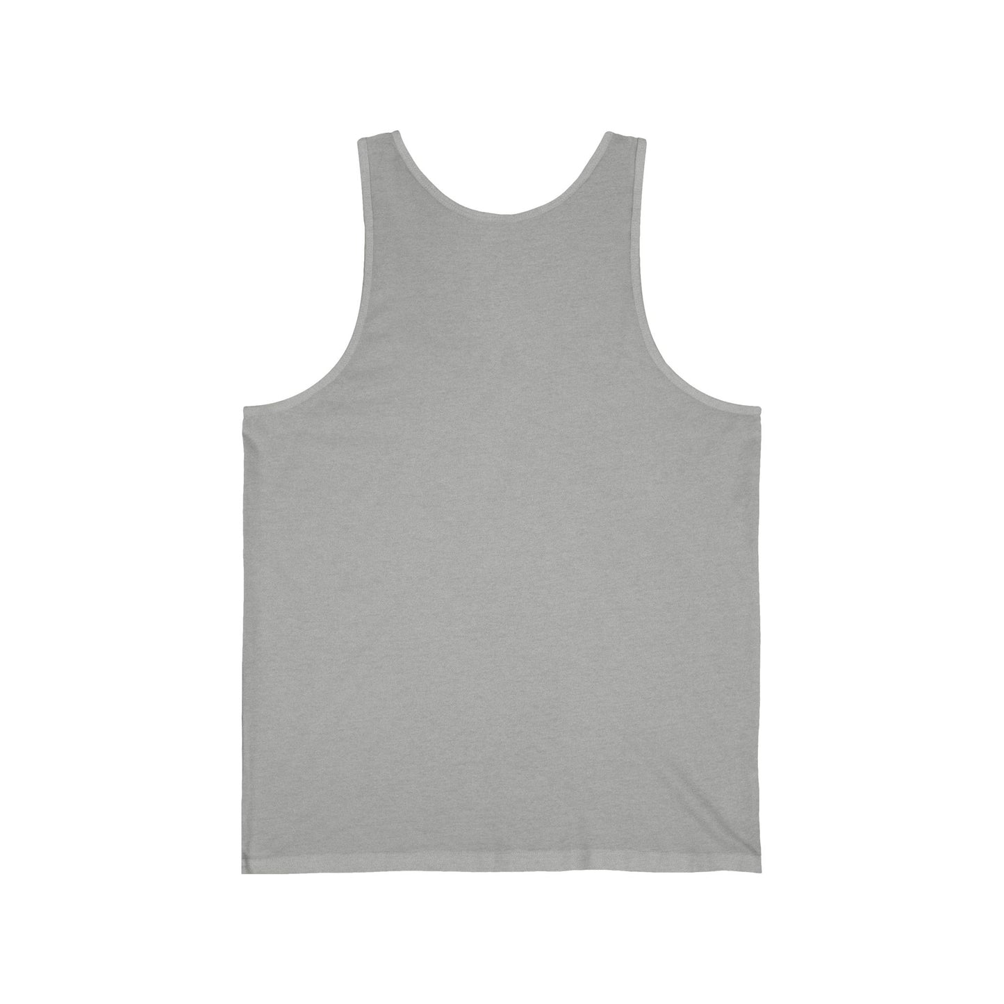 20_"jimicrakcorn 1st Edition" Tank Top