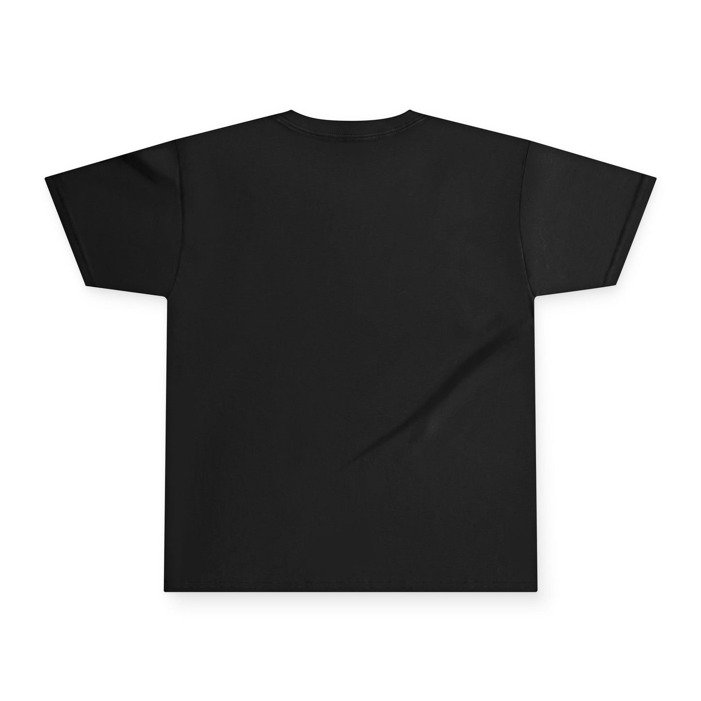 30 - Mreet - Youth Ultra Cotton Tee
