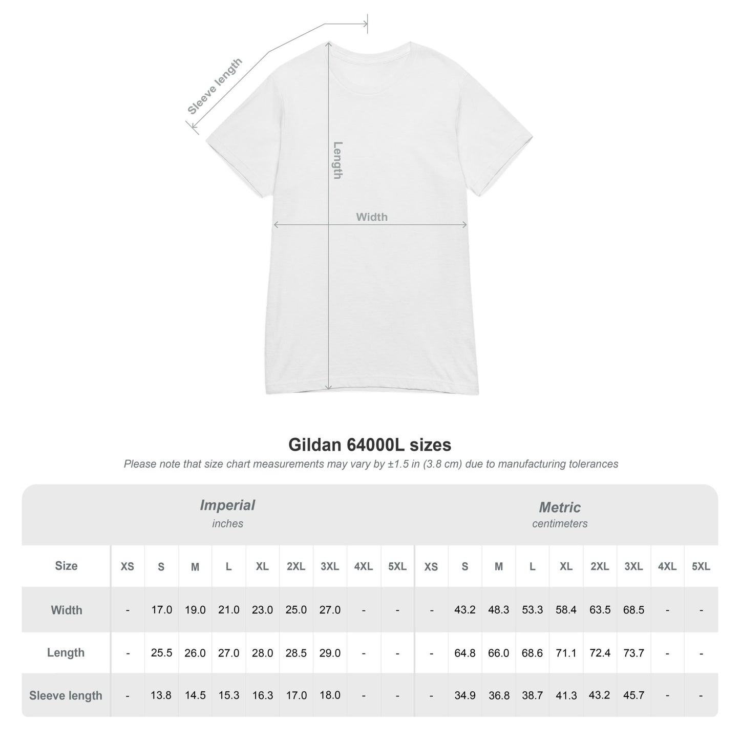 22 - Milltown Hustlers - Women's Softstyle Tee