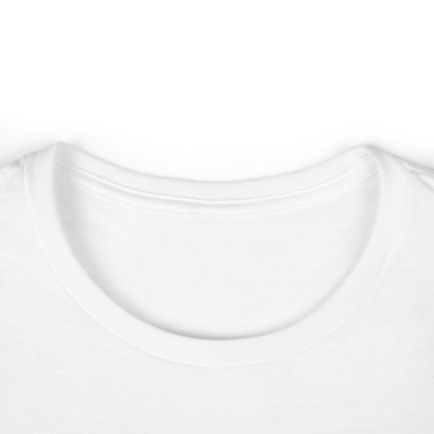 22 - Milltown Hustlers - Women's Softstyle Tee