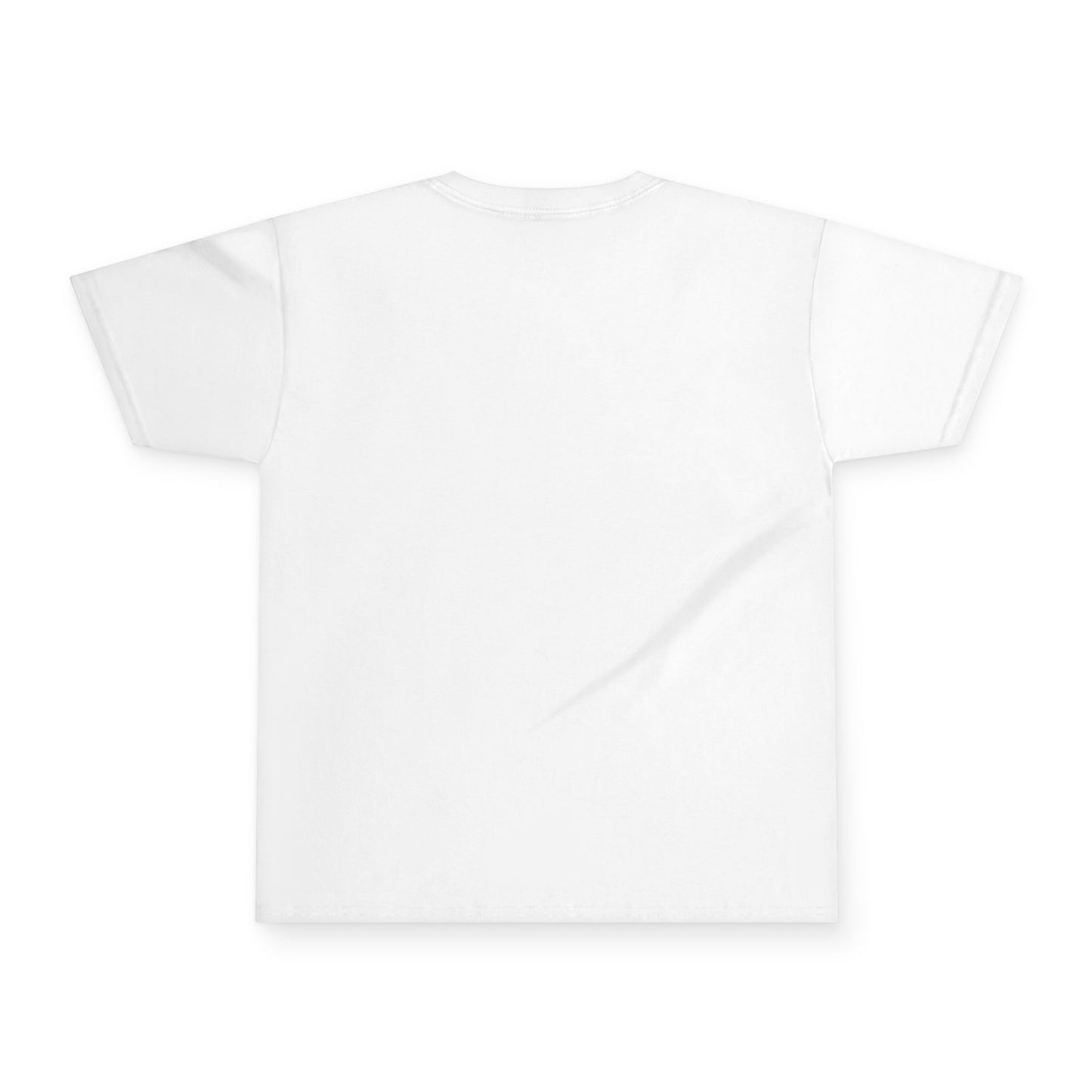 30 - Mreet - Youth Ultra Cotton Tee