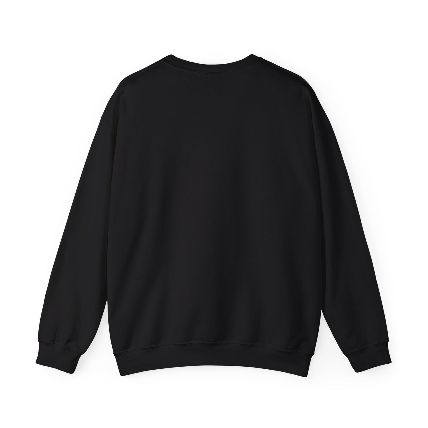 32 - Mreet - Unisex Heavy Blend™ Crewneck Sweatshirt