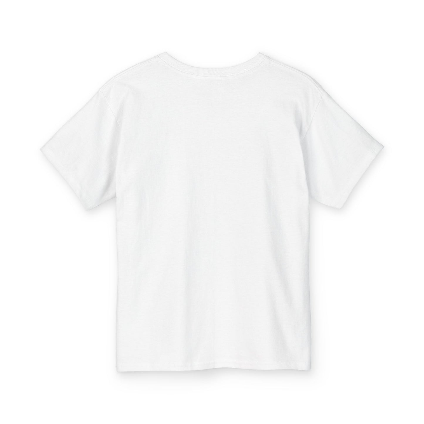 30 - Mreet - Youth Ultra Cotton Tee
