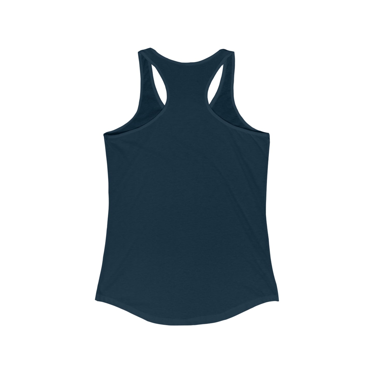 jimicrakcorn - Women's Ideal Racerback Tank