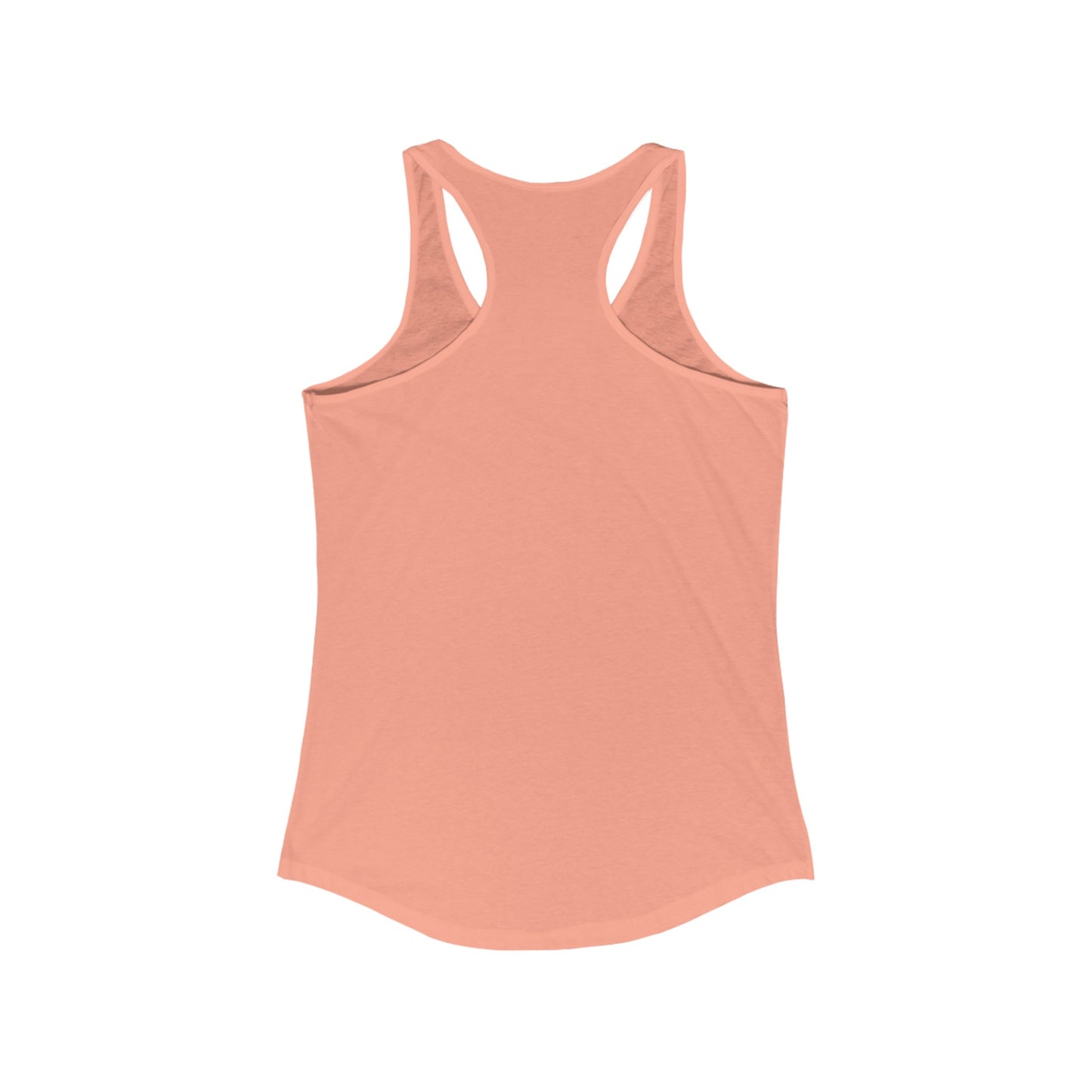 jimicrakcorn - Women's Ideal Racerback Tank